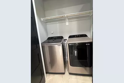 1017 Calvin Avenue, Houston, TX 77088 - Photo 14