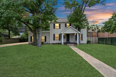 901 N Jones Street, Baytown, TX 77520 - Photo 2