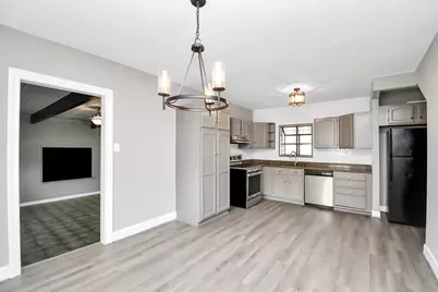 901 N Jones Street, Baytown, TX 77520 - Photo 14