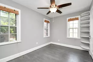 901 N Jones St, Baytown, TX 77520 - Photo 28
