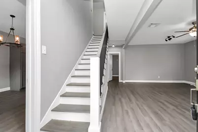 901 N Jones Street, Baytown, TX 77520 - Photo 4