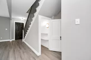 901 N Jones St, Baytown, TX 77520 - Photo 8