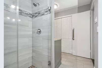 901 N Jones Street, Baytown, TX 77520 - Photo 22