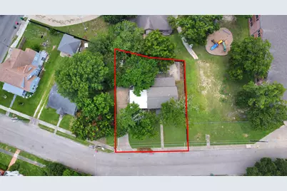 901 N Jones Street, Baytown, TX 77520 - Photo 34