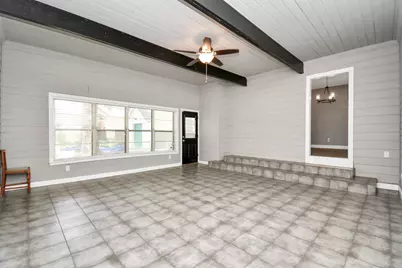 901 N Jones Street, Baytown, TX 77520 - Photo 16