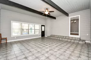 901 N Jones St, Baytown, TX 77520 - Photo 16