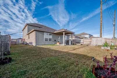 8526 Treetop Heights Drive, Baytown, TX 77523 - Photo 44