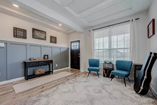 8526 Treetop Hts Dr, Baytown, TX 77523 - Photo 6