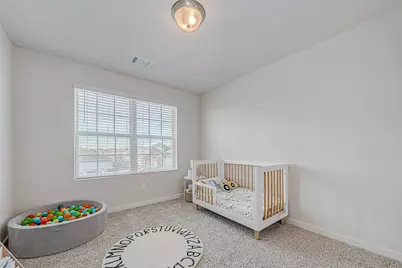 8526 Treetop Heights Drive, Baytown, TX 77523 - Photo 20