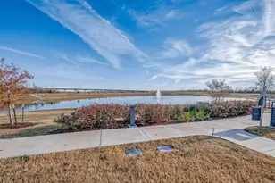 8526 Treetop Hts Dr, Baytown, TX 77523 - Photo 46