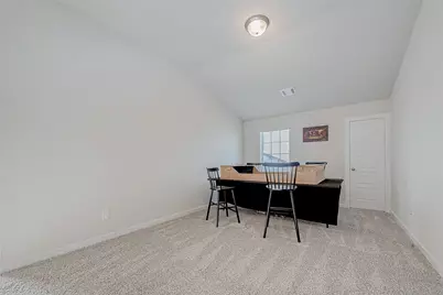 8526 Treetop Heights Drive, Baytown, TX 77523 - Photo 22