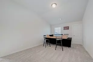 8526 Treetop Hts Dr, Baytown, TX 77523 - Photo 22