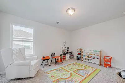 8526 Treetop Heights Drive, Baytown, TX 77523 - Photo 26