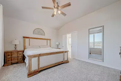 8526 Treetop Heights Drive, Baytown, TX 77523 - Photo 32