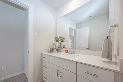 8526 Treetop Heights Drive, Baytown, TX 77523 - Photo 30