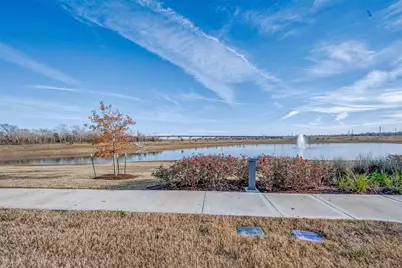 8526 Treetop Heights Drive, Baytown, TX 77523 - Photo 44