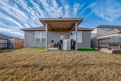 8526 Treetop Heights Drive, Baytown, TX 77523 - Photo 42