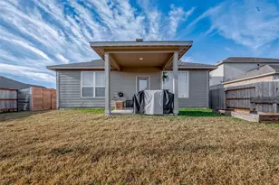 8526 Treetop Hts Dr, Baytown, TX 77523 - Photo 42