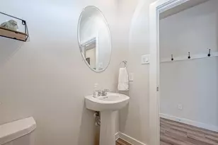 8526 Treetop Hts Dr, Baytown, TX 77523 - Photo 18