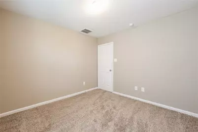 24002 Eagle Sage Lane, Katy, TX 77493 - Photo 24