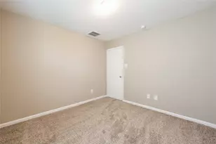 24002 Eagle Sage Ln, Katy, TX 77493 - Photo 24