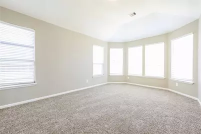 24002 Eagle Sage Lane, Katy, TX 77493 - Photo 12