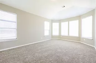 24002 Eagle Sage Ln, Katy, TX 77493 - Photo 12