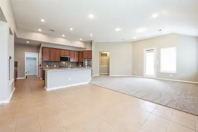 24002 Eagle Sage Lane, Katy, TX 77493 - Photo 6