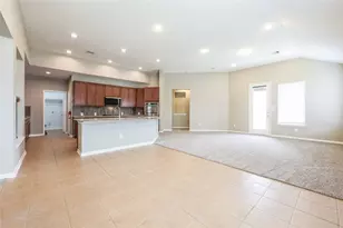 24002 Eagle Sage Ln, Katy, TX 77493 - Photo 6