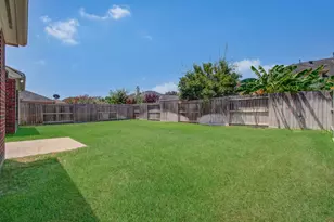 6110 Barkermist Ln, Katy, TX 77450 - Photo 30