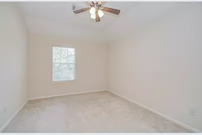 6110 Barkermist Lane, Katy, TX 77450 - Photo 22