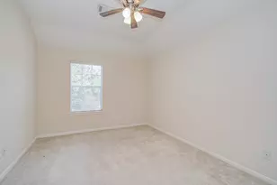 6110 Barkermist Ln, Katy, TX 77450 - Photo 22