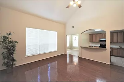6110 Barkermist Lane, Katy, TX 77450 - Photo 1