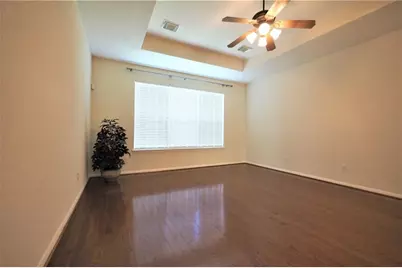 6110 Barkermist Lane, Katy, TX 77450 - Photo 6