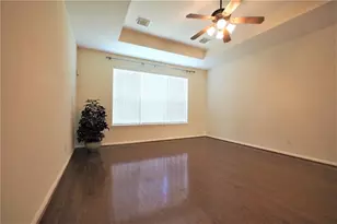 6110 Barkermist Ln, Katy, TX 77450 - Photo 6