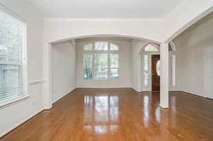 6110 Barkermist Ln, Katy, TX 77450 - Photo 6