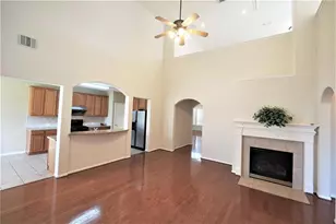 6110 Barkermist Ln, Katy, TX 77450 - Photo 2