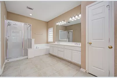 6110 Barkermist Lane, Katy, TX 77450 - Photo 18