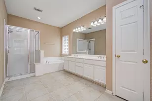 6110 Barkermist Ln, Katy, TX 77450 - Photo 18