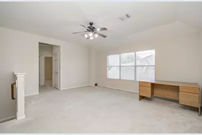 6110 Barkermist Lane, Katy, TX 77450 - Photo 20