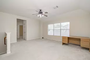 6110 Barkermist Ln, Katy, TX 77450 - Photo 20