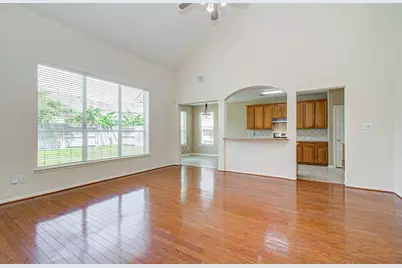 6110 Barkermist Lane, Katy, TX 77450 - Photo 16