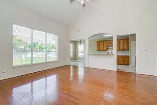 6110 Barkermist Ln, Katy, TX 77450 - Photo 16