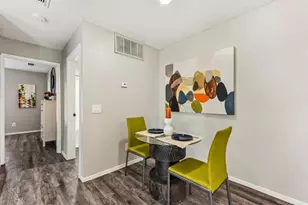 2501 Wickersham Ln, Austin, TX 78741 - Photo 8