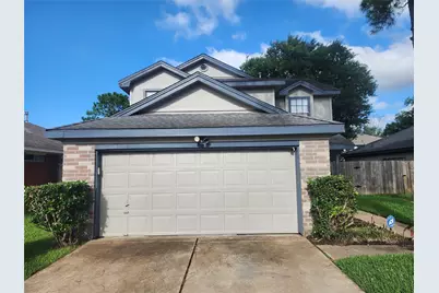 8239 Viny Ridge Drive, Houston, TX 77083 - Photo 1