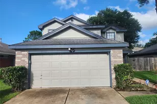 8239 Viny Ridge Dr, Houston, TX 77083 - Photo 1