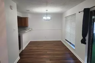 8239 Viny Ridge Dr, Houston, TX 77083 - Photo 4