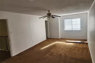 8239 Viny Ridge Dr, Houston, TX 77083 - Photo 10