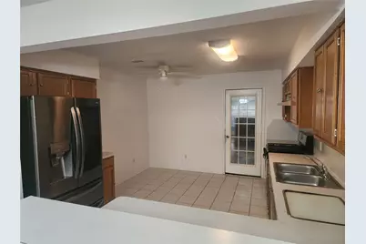 8239 Viny Ridge Drive, Houston, TX 77083 - Photo 6