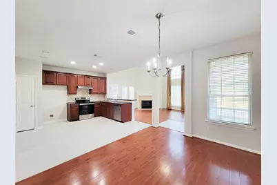 7243 Crimson Sky Drive, Houston, TX 77083 - Photo 14
